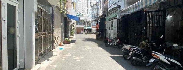 Vị trí phát triển Tân Phú, Hồ Chí Minh, cho thuê nhà, giá bàn giao 11 triệu/tháng có diện tích chung là 60m2 nhà kiên cố-02