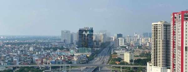 Cho thuê căn hộ diện tích chung là 95m2 vị trí đặt ở trong Dịch Vọng, Cầu Giấy giá thuê bất ngờ từ 14.5 triệu/tháng-02