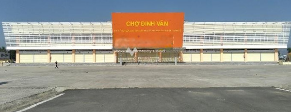Vị trí đặt ngay Đinh Văn, Lâm Hà bán đất giá cực rẻ chỉ 4.7 tỷ diện tích thực dài 126m2-03