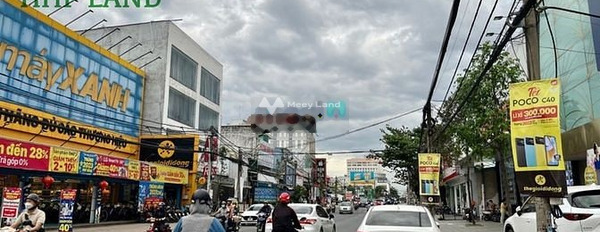 Trong Biên Hòa, Đồng Nai cho thuê cửa hàng 60 triệu/tháng tiện ích bao phê-03