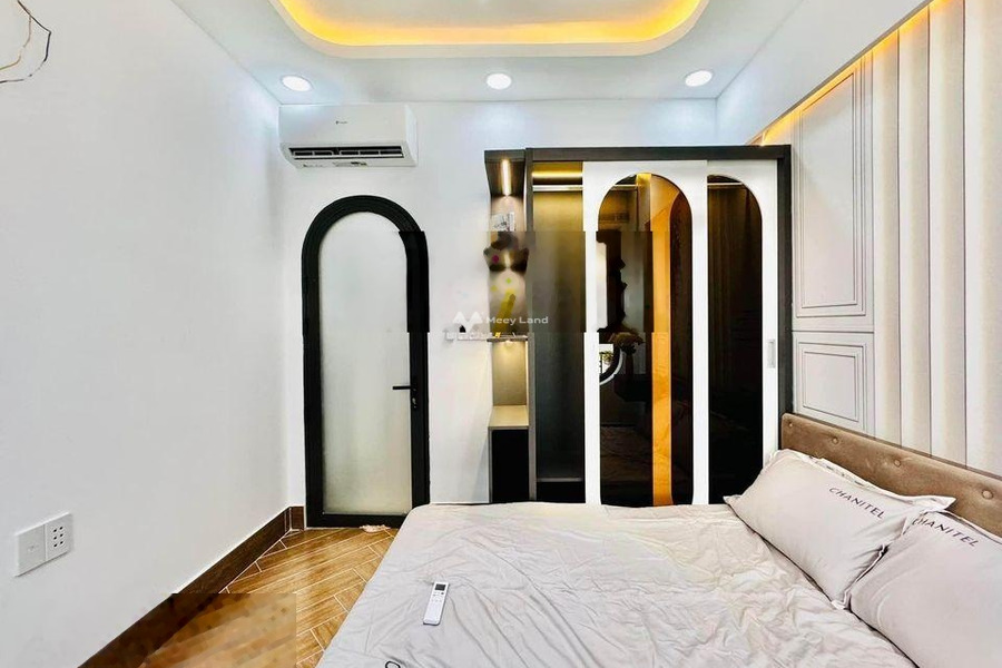 Nhà 2 phòng ngủ bán nhà ở có diện tích rộng 42m2 bán ngay với giá sang tên chỉ 2 tỷ vị trí ngay tại Hương Lộ, Hiệp Thành-01