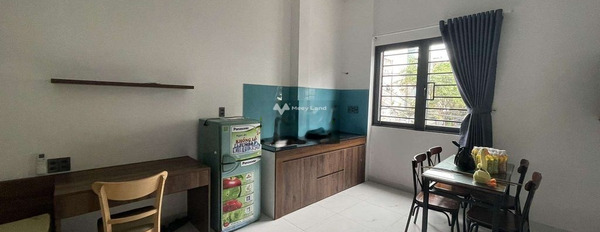 Cho thuê chung cư vị trí thuận lợi tại Hòa Cường Bắc, Đà Nẵng, trong căn này có 1 phòng ngủ, 1 WC nội thất đầy đủ-02