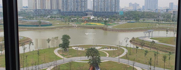 Căn hộ này gồm có Cơ bản, bán căn hộ diện tích tầm trung 73m2 vị trí tốt đặt nằm ngay Phú Đô, Nam Từ Liêm-03