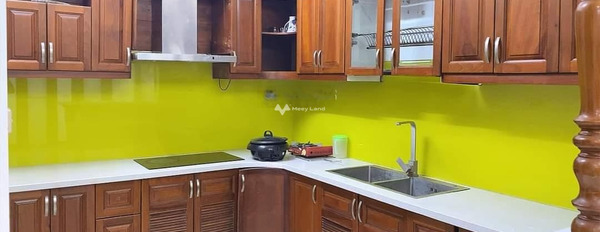 Bán nhà mặt phố Văn Phú, Hà Đông, 75m2-03