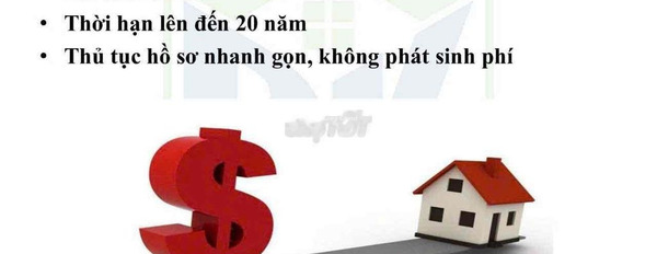 Bán đất ngay Phước Minh, Bù Gia Mập, giá 408,89 triệu-02