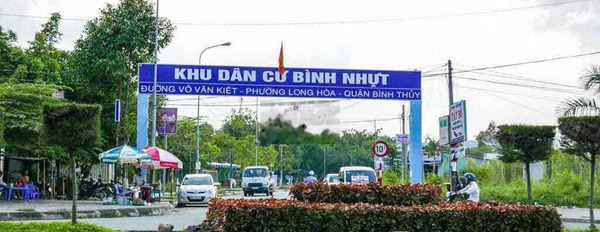 2 Căn Nhà Vi Bằng Giá Rẻ Mới Đẹp Cạnh Trung Tâm Ninh Kiều -03