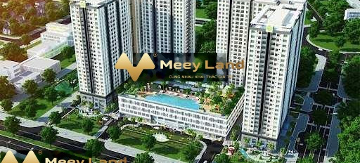 Nằm ở Phường An Phú, Hồ Chí Minh, cho thuê chung cư vào ở ngay giá siêu rẻ từ 8 triệu/tháng, trong căn hộ tổng quan bao gồm 1 phòng ngủ, 1 WC cực kì t...-03