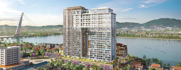 Chỉ 3.9 tỷ bán căn hộ có diện tích là 70m2 vị trí đặt tọa lạc tại Trần Hưng Đạo, Đà Nẵng-03