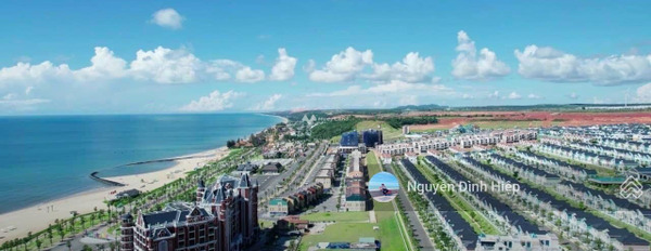 Tiến Thành, Bình Thuận 2 tỷ bán đất có diện tích sàn 1000m2-02