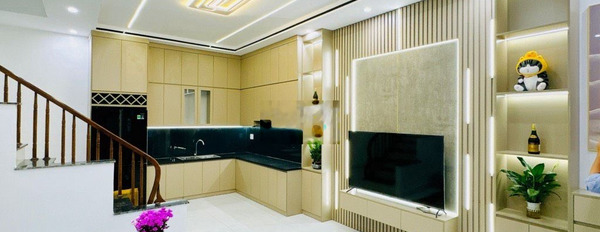 BÁN ĐẤT TẶNG NHÀ LÔ GÓC 3 MẶT TIỀN – 43m2 chưa đến 3 tỷ,, -03