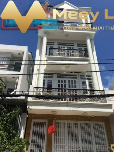 Giá bán 8 tỷ bán nhà có dt chung 85 m2 vị trí đặt ngay ở Trần Văn Giáp, Hồ Chí Minh nhà này gồm 4 PN với đường lưu thông 15 mét cảm ơn đã xem tin-01