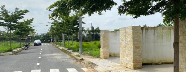 Bán đất thổ cư sổ sẵn khu du lịch làng bưởi Tân Triều, sát thành phố Biên Hòa-02
