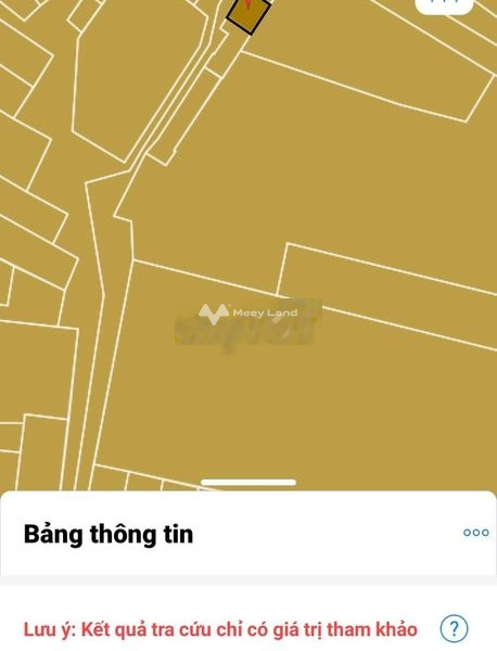 DT 14m2 bán nhà ở vị trí đặt gần Tân Phú, Hồ Chí Minh trong căn này gồm có 2 phòng ngủ 1 WC hãy nhấc máy gọi ngay-01