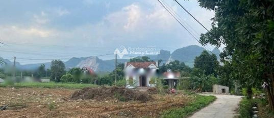Chính chủ bán mảnh đất, 120m2 giá bán siêu mềm 2.16 tỷ vị trí nằm ở Thống Nhất, Quảng Ninh cực kì tiềm năng-02