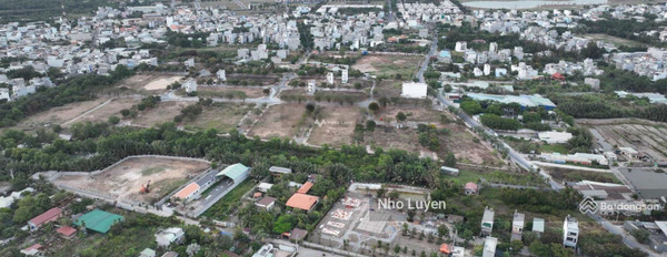 Long Trường, Hồ Chí Minh 52 tỷ bán đất, hướng Đông - Nam diện tích mặt tiền 1500m2-02