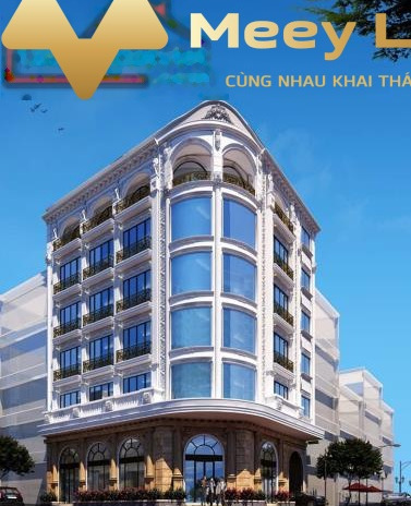 Ở Quận Cầu Giấy, Hà Nội, bán nhà, giá vô cùng rẻ 101.86 tỷ diện tích chuẩn 220 m2 khách có thiện chí liên hệ ngay.