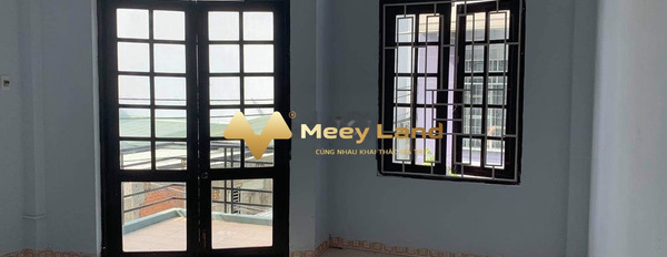 Cho thuê nhà ở với tổng diện tích 82 m2 vào ở ngay giá sang tên 6.5 triệu/tháng tọa lạc trên Quận Hải Châu, Đà Nẵng-02