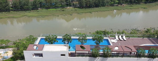 Giá chỉ 10.5 tỷ bán căn hộ diện tích trong khoảng 130m2 vị trí mặt tiền tọa lạc ngay ở Tân Phú, Quận 7-03