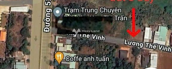 Giá 1.3 tỷ bán đất có diện tích gồm 4313m2 tọa lạc ngay ở Lương Thế Vinh, Bà Rịa-Vũng Tàu-03