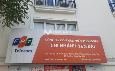 Bán biệt thự vị trí nằm ngay Điện Biên, Minh Tân bán ngay với giá đàm phán chỉ 5 tỷ diện tích chuẩn 171m2-02
