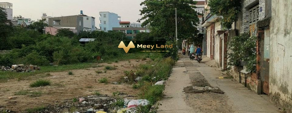 Diện tích gồm 121.7m2 bán nhà vị trí phát triển An Lạc, Hồ Chí Minh hướng Nam trong nhà có 2 phòng ngủ 2 WC liên hệ trực tiếp để được tư vấn-02