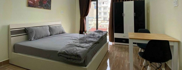Cần cho thuê nhà ở nằm tại Phường 8, Hồ Chí Minh, giá thuê hấp dẫn 20 triệu/tháng diện tích rất rộng 53m2 giá ưu đãi-03