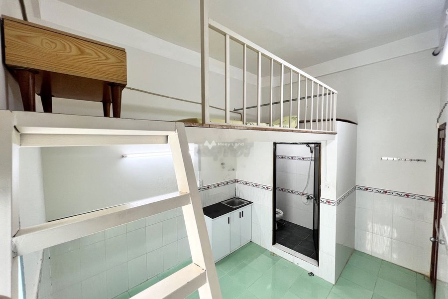 Cho thuê căn hộ có diện tích chuẩn 25m2 vị trí mặt tiền tại Quận 8, Hồ Chí Minh thuê ngay với giá đề cử từ 4 triệu/tháng-01