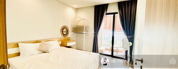 Bán căn hộ có diện tích thực 50m2 vị trí đặt tại trung tâm Hùng Thắng, Hạ Long bán ngay với giá cực tốt từ 950 triệu-02