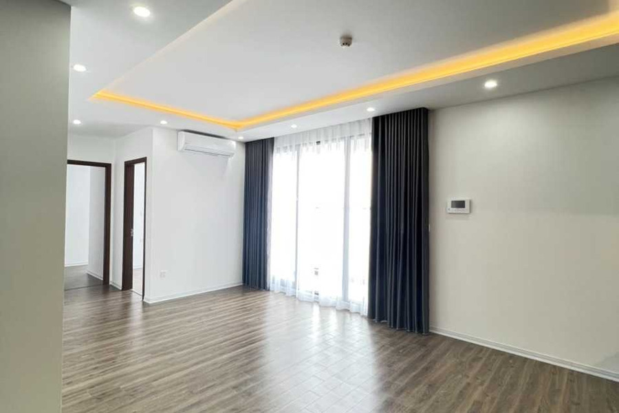 Cho thuê căn hộ với diện tích rộng 65m2 mặt tiền nằm tại Yết Kiêu, Hà Nội giá thuê rẻ bất ngờ chỉ 10 triệu/tháng-01