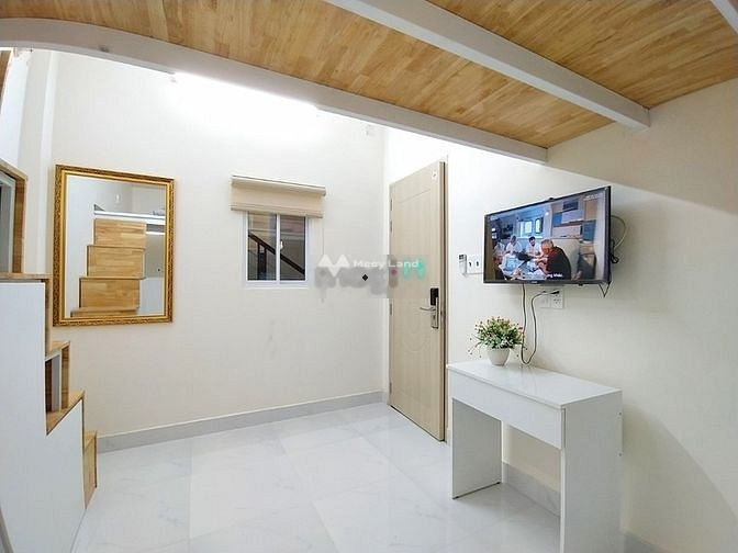 Diện tích 25m2 cho thuê phòng trọ bên trong Lê Đại Hành, Hồ Chí Minh thuê ngay với giá chính chủ chỉ 5 triệu/tháng-01