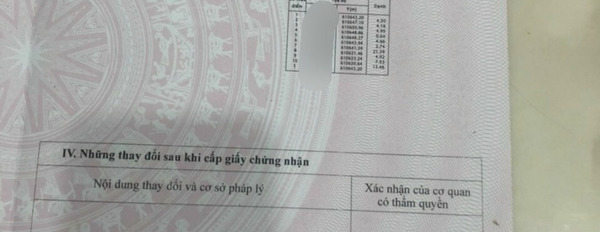 Bán nhà mặt tiền đường, Nguyễn Thị Định, Thạnh Mỹ Lợi, Quận 2 giá đầu tư  30,6 tỷ-02