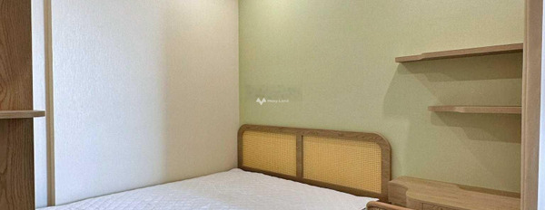 Căn hộ 2 phòng ngủ, cho thuê căn hộ vị trí thuận lợi tọa lạc ngay ở Đa Tốn, Hà Nội, căn hộ gồm 2 phòng ngủ, 2 WC vào ở ngay-02