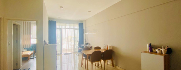 Cho thuê chung cư ngôi nhà có nội thất có sẵn 95% nội thất (như hình) nằm ở Đường 20, Hồ Chí Minh thuê ngay với giá thương mại 12 triệu/tháng-02