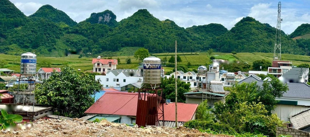Bán đất giá 2,2 tỷ tại Mộc Châu, Sơn La