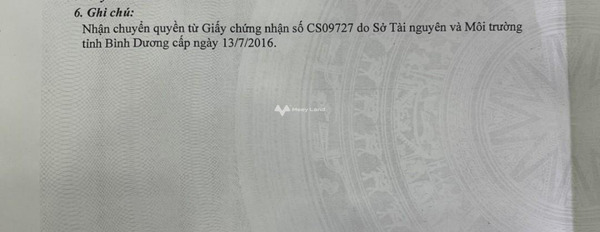 Bán nhà nằm ngay bên trong Ống Nước, Dĩ An giá bán đặc biệt chỉ 2.65 tỷ diện tích 90m2 tổng quan nhà này thì có 4 PN-02