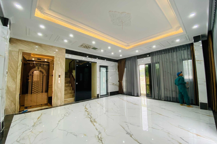 Nhà gồm 2 PN bán nhà diện tích khoảng 55m2 tọa lạc gần Long Biên, Hà Nội-01