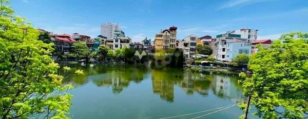 Tổng quan trong ngôi nhà có 3 PN bán nhà bán ngay với giá siêu khủng 7.5 tỷ có diện tích gồm 33m2 vị trí đẹp ngay ở Phương Liệt, Hà Nội-03