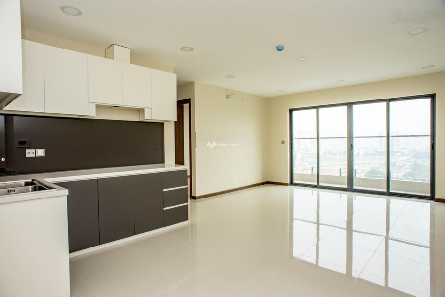 Dự án De Capella, bán căn hộ vị trí đẹp ngay An Khánh, Quận 2 có diện tích gồm 96m2 tổng quan bên trong căn hộ gồm Cơ bản-01