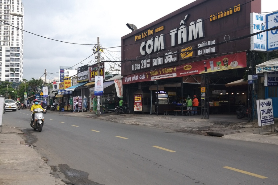 Bán nhà hẻm xe hơi, Nguyễn Duy Trinh, Bình Trưng Tây, Quận 2 giá 8,5 tỷ-01
