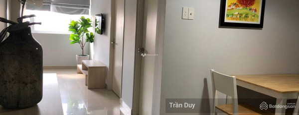 Bán chung cư vị trí đặt vị trí nằm ở Gò Vấp, Hồ Chí Minh, bán ngay với giá khởi đầu 1.95 tỷ diện tích đúng với trên ảnh 65m2-03