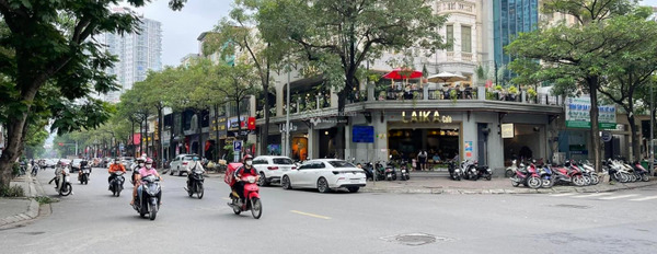 Giá bán 33.15 tỷ bán nhà diện tích chuẩn 82m2 vị trí tiện lợi ngay tại Yên Hòa, Hà Nội trong căn này có tổng 7 phòng ngủ, 7 WC vị trí siêu đẹp-03
