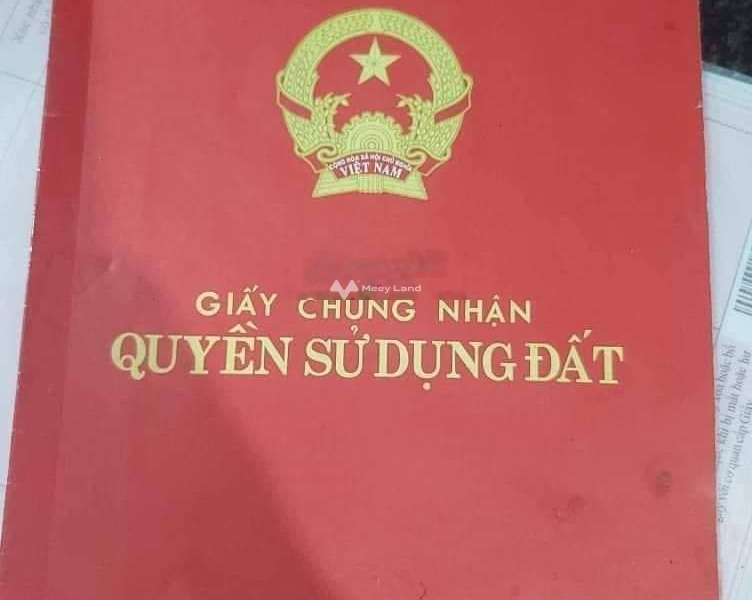 Khoảng 531.87 triệu bán đất có diện tích khoảng 1333m2 vị trí đặt ngay trung tâm Phan Rí Thành, Bình Thuận-01