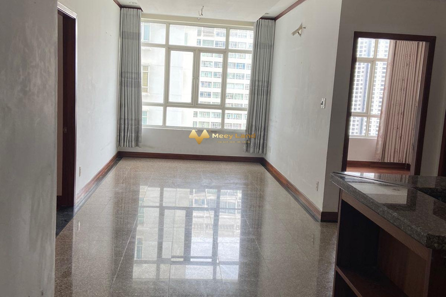 Bán chung cư tại huyện Nhà Bè, Hồ Chí Minh vào ở ngay giá siêu rẻ chỉ 2,3 tỷ-01