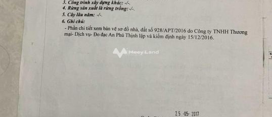 Bán ngay với giá cơ bản 7.95 tỷ bán nhà diện tích gồm 154m2 vị trí thuận lợi Bình Tân, Hồ Chí Minh vị trí thuận lợi-03