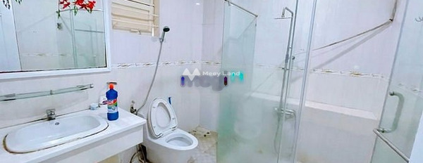 Cho thuê căn hộ vị trí đặt nằm ở Hồ Đắc Di, Tân Phú giá thuê sang tên chỉ 7.5 triệu/tháng, trong căn hộ bao gồm có 1 PN, 1 WC lh xem trực tiếp-02