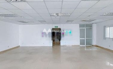 Văn phòng view thoáng 80m2 Giá rẻ đường lê Trung Nghĩa -03