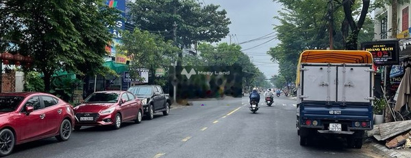 Tại Cẩm Lệ, Đà Nẵng bán đất 4.35 tỷ, hướng Tây diện tích thực dài 120m2-03
