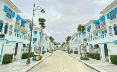 Bãi Cháy, Quảng Ninh, bán biệt thự, bán ngay với giá siêu tốt 13.5 tỷ diện tích thực khoảng 128m2 lh tư vấn thêm-03