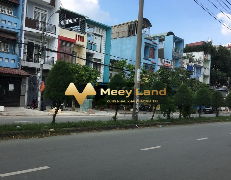 Cần kinh doanh cho thuê phòng trọ có dt tổng là 26 m2 vị trí đặt nằm ở Đường CN11, Quận Tân Phú vào ở ngay giá thị trường 2.7 triệu/tháng-01