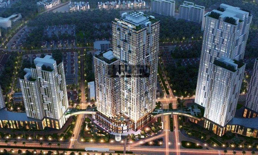 Tổng quan căn hộ này có tổng Cao cấp., bán căn hộ diện tích chính là 143m2 vị trí đặt ở trung tâm La Khê, Hà Nội bán ngay với giá mong muốn 4.8 tỷ-01